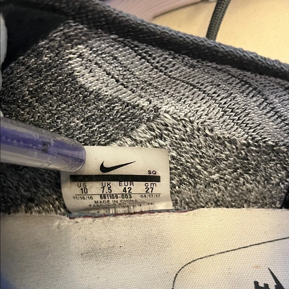 N/A